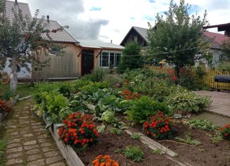 Продажа дома, 98 м2, Краснотурьинск, улица Зои Космодемьянской