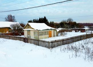 Продаю земельный участок, 28 сот., деревня Банино