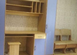 Продается комната, 12.9 м2, Саратов, Рабочая улица, 177, Фрунзенский район