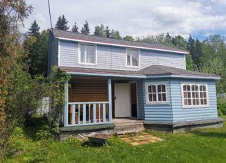 Продается дом, 95 м2, садовое товарищество Ивушка, садовое товарищество Ивушка, 1