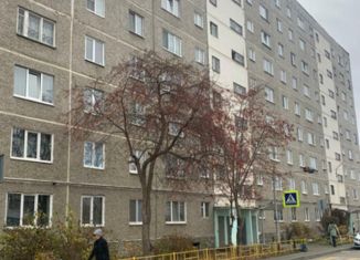 Продается комната, 82 м2, Верхняя Пышма, улица Машиностроителей, 4/1