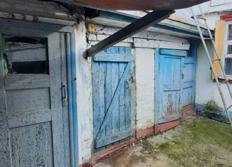 Продается дом, 32 м2, село Кочубеевское, Богословская улица, 4