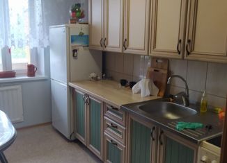 Продается двухкомнатная квартира, 50 м2, Костомукша, улица Калевала, 11