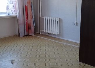 Продам комнату, 37 м2, Якутск, улица Петра Алексеева, 81/1, Центральный округ