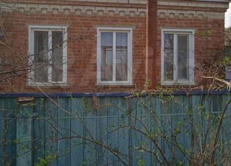 Продается дом, 50.1 м2, село Майкопское, Пролетарская улица, 22