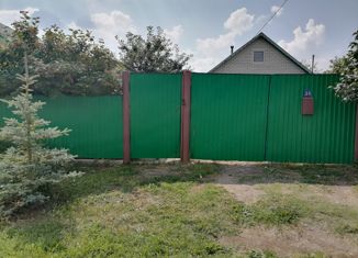 Продается дом, 72 м2, село Салих-Тукай, Комсомольская улица
