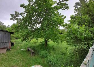 Продам земельный участок, 9 сот., поселок Новый, улица Калинина, 7