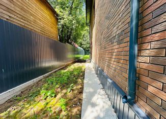 Продажа дома, 150 м2, Апрелевка, улица Труда, 4