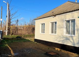 Продается дом, 75.8 м2, село Синявское, улица Ленина, 227