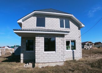 Продажа дома, 117 м2, ТСН Радужное, Счастливая улица