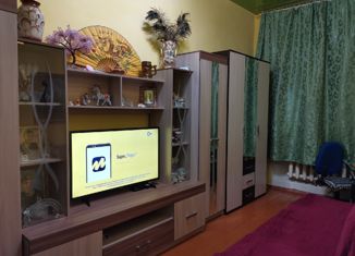 Продаю 1-ком. квартиру, 26 м2, Белорецк, Большая улица, 3