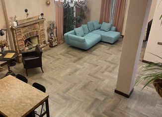 Продам дом, 170 м2, деревня Папушево, территория ГП-4, 174