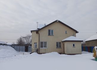 Сдача в аренду дома, 140 м2, Московская область, село Введенское, 27