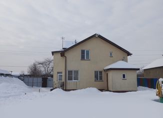 Сдача в аренду дома, 140 м2, село Введенское, село Введенское, 27