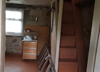 Продажа участка, 10 сот., село Чернуха