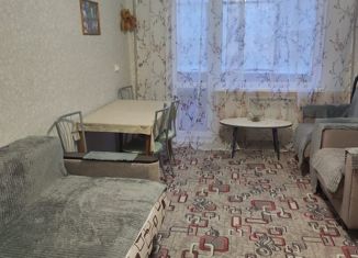 Продам 2-комнатную квартиру, 44.8 м2, Омск, Индустриальная улица, 1, Октябрьский округ