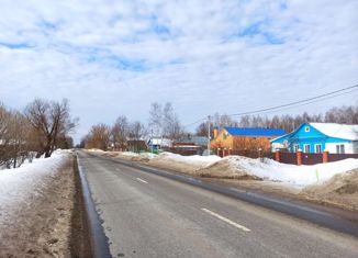 Продам участок, 20 сот., деревня Беззубово