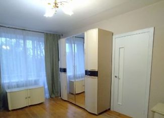 Аренда 2-комнатной квартиры, 42 м2, Сестрорецк, Приморское шоссе, 326
