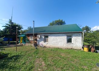 Продам дом, 40 м2, село Углекаменск, улица Фадеева