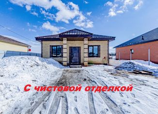 Продаю дом, 75.1 м2, дачное некоммерческое партнёрство Зимняя Горка-2, 2-я аллея