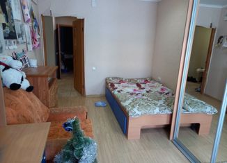 Продажа дома, 87 м2, село Русский Акташ, улица Нефтяников