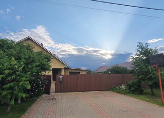 Дом на продажу, 150 м2, Губкин, микрорайон Северный, 44