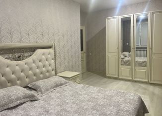 Продаю 4-комнатную квартиру, 116.6 м2, поселок Яшкуль, улица Х. Очирова, 6