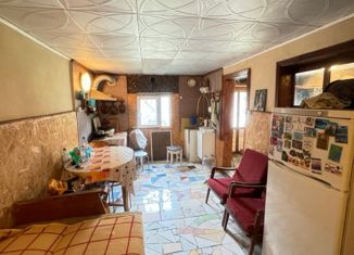 Продам таунхаус, 78 м2, Крым