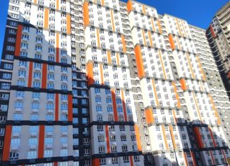 2-ком. квартира на продажу, 55.1 м2, Балашиха, улица Лукино, 53А