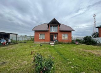 Продажа дома, 180 м2, территория объединения Терра-Норте