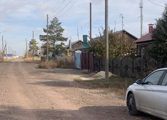 Таунхаус на продажу, 56 м2, Челябинская область, Советская улица