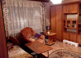 Продается 1-комнатная квартира, 35.4 м2, Иваново, 2-я Ключевая улица, 16, Октябрьский район