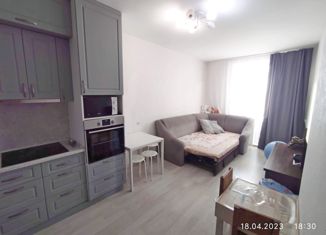 Продам 2-ком. квартиру, 56 м2, Екатеринбург, ЖК Перемена, улица Евгения Савкова, 8