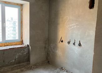 Продажа 3-комнатной квартиры, 89.2 м2, Пермь, улица Николая Островского, 30, Ленинский район