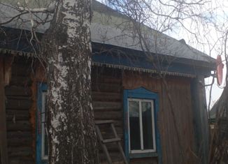 Продам дом, 42.5 м2, Берёзовский, Одесская улица