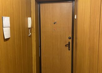 Продается двухкомнатная квартира, 43.9 м2, Самара, Печёрская улица, 7, метро Гагаринская