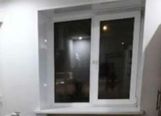 Продаю комнату, 60 м2, Уфа, проспект Октября, 24, Советский район