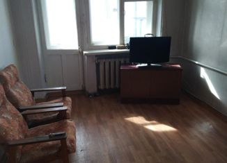 Продажа однокомнатной квартиры, 33.8 м2, Волгоград, Советский район, Тормосиновская улица, 1