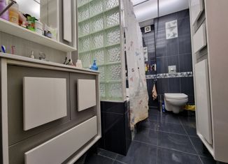 Продается дом, 145 м2, Ивантеевка, Лесной переулок