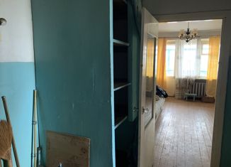 Продажа 3-ком. квартиры, 51.3 м2, Камышин, Волгоградская улица, 19