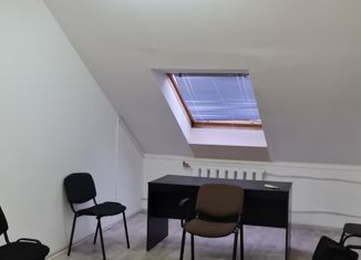 Аренда офиса, 85 м2, Татарстан, улица Щапова, 47/7