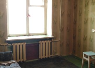 Продам однокомнатную квартиру, 27.1 м2, Северск, улица Горького, 28