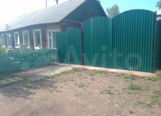 Продам 3-комнатную квартиру, 38.3 м2, Канск, Лесопильная улица, 7