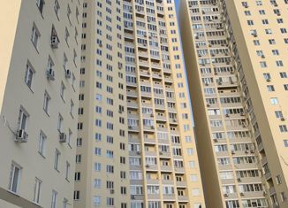 Продаю двухкомнатную квартиру, 70.3 м2, Саратов, улица имени В.Н. Симбирцева, 40, Октябрьский район