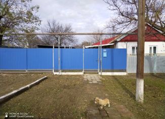 Продается дом, 60 м2, село Добровольное