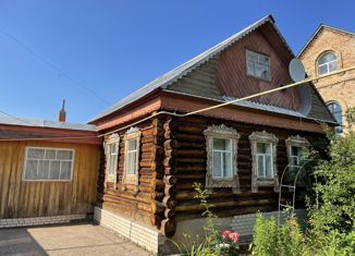 Продаю дом, 105 м2, деревня Белоус, Дачная улица, 9