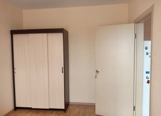 Двухкомнатная квартира на продажу, 42 м2, Челябинская область, улица Кудрявцева, 12