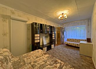 Продается двухкомнатная квартира, 41 м2, Пенза, улица Мира, 12