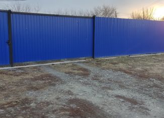 Продажа дома, 60 м2, поселок городского типа Шушенское, улица Сахарова, 40