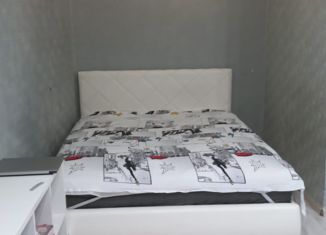 Продается 1-комнатная квартира, 35 м2, Менделеевск, улица Химиков, 9